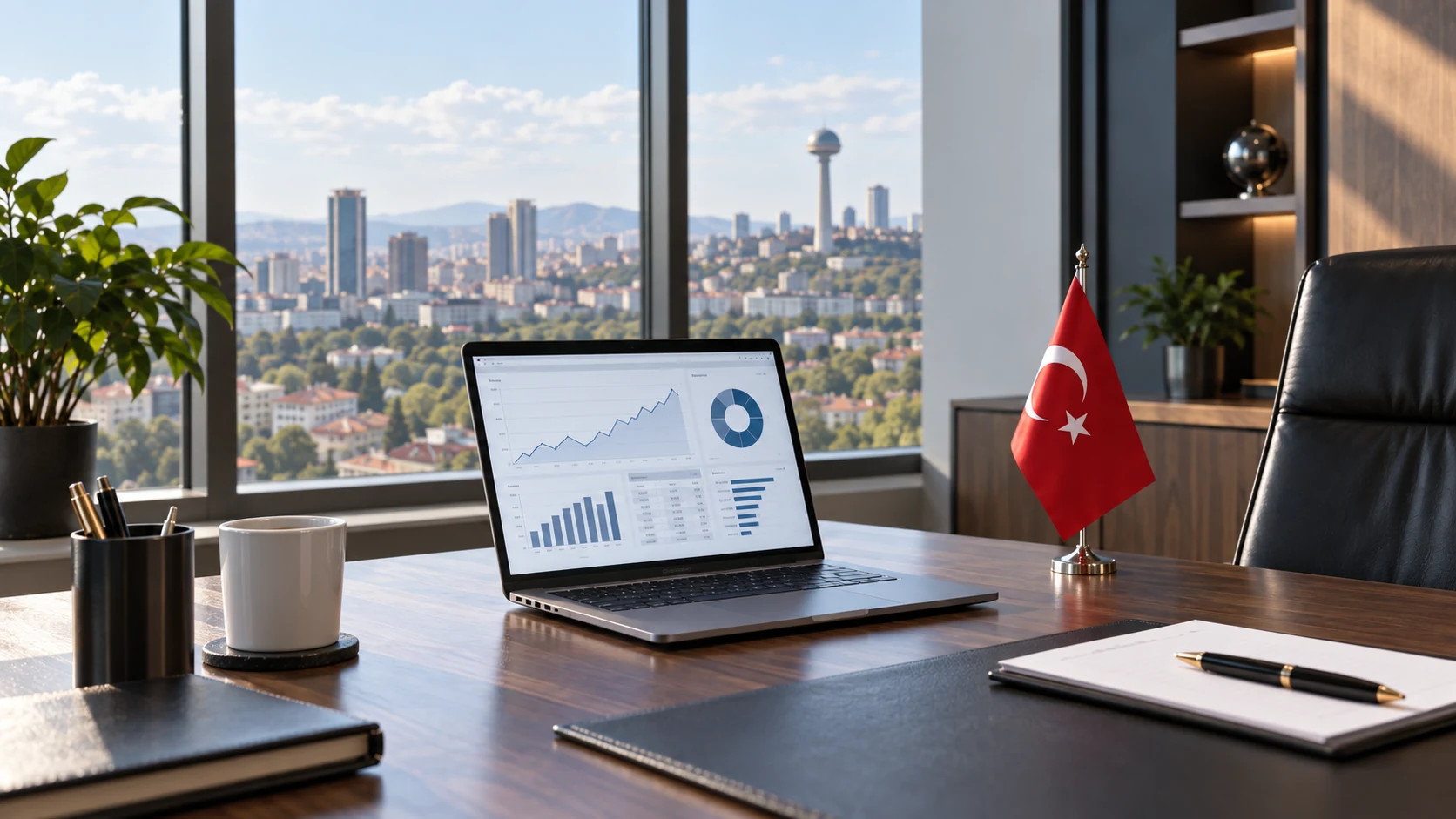 KDV İadesinde Karşıt İnceleme Sürecinin Düzenli Yönetimi