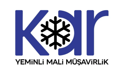 KAR YMM logosu